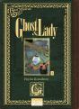 Ghost & Lady T01 - Preview