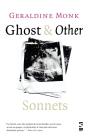 Ghost & Other Sonnets - Preview