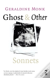 Ghost & Other Sonnets