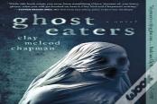 Ghost Eaters