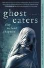 Ghost Eaters - Preview