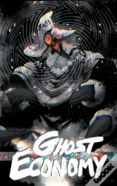 Ghost Economy