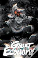 Ghost Economy