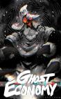 Ghost Economy - Preview