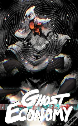 Capa do artigo Ghost Economy