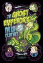 Ghost Emperor'S New Clothes - Preview