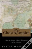 Ghost Empire