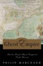 Ghost Empire - Preview
