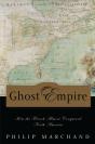 Ghost Empire - Preview