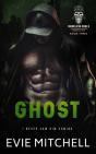 Ghost - Preview