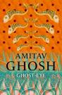 Ghost-Eye - Preview