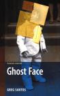 Ghost Face - Preview