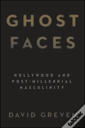 Ghost Faces