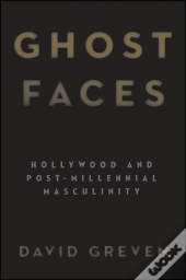 Ghost Faces