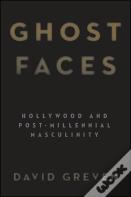 Ghost Faces