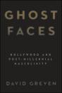 Ghost Faces - Preview