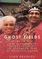 Ghost Fields - Preview