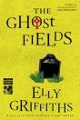 Ghost Fields - Preview