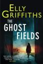 Ghost Fields - Preview