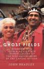 Ghost Fields - Preview