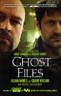 Ghost Files - Preview