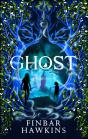 Ghost - Preview