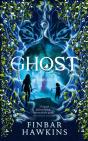 Ghost - Preview