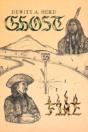 Ghost Fire - Preview