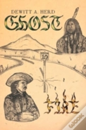Ghost Fire