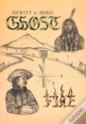 Ghost Fire