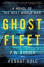 Ghost Fleet - Preview