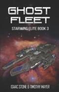 Ghost Fleet