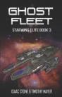 Ghost Fleet - Preview