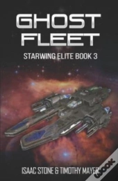 Ghost Fleet