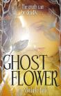 Ghost Flower - Preview