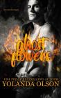 Ghost Flowers - Preview