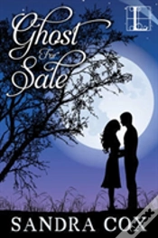 Capa do artigo Ghost For Sale