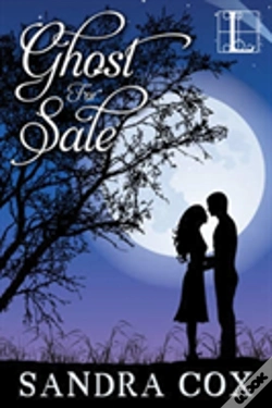 Capa do artigo Ghost For Sale