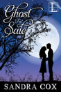 Ghost For Sale - Preview