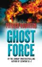 Ghost Force - Preview