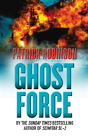 Ghost Force - Preview