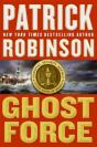 Ghost Force - Preview