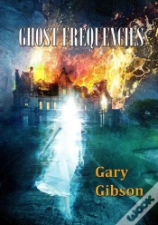 Capa do artigo Ghost Frequencies