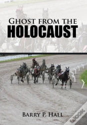 Capa do artigo Ghost From The Holocaust