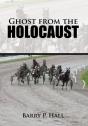 Ghost From The Holocaust - Preview