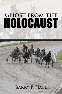 Capa do artigo Ghost From The Holocaust