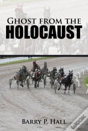 Capa do artigo Ghost From The Holocaust