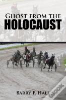 Ghost From The Holocaust