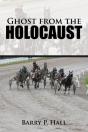 Ghost From The Holocaust - Preview