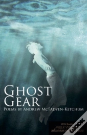 Ghost Gear
